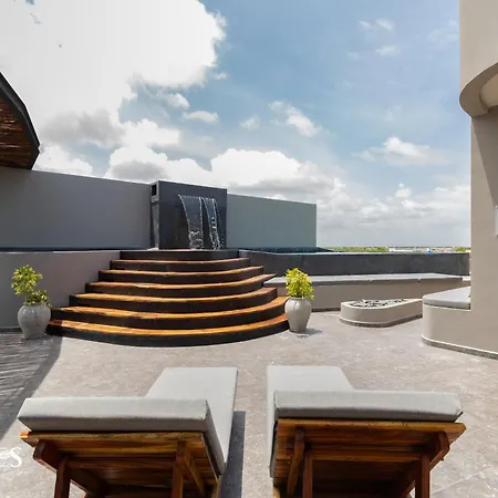 Holiday home Phimai Fuego By Waves