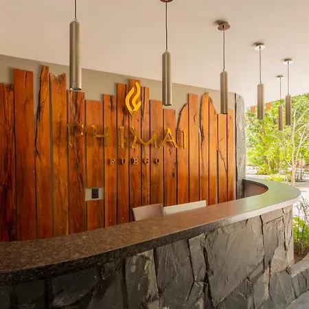Holiday home Phimai Fuego By Waves