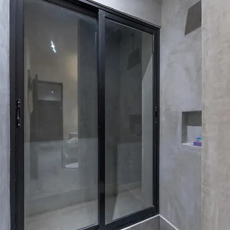 Holiday home Morada *