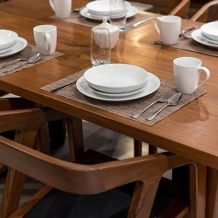 Morada * Tulum