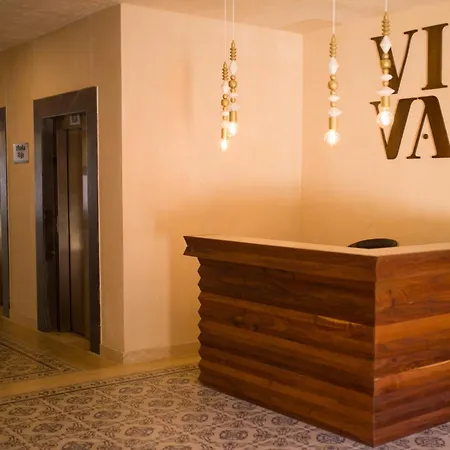 Holiday home Pv Premium Residences By Waves Tulum
