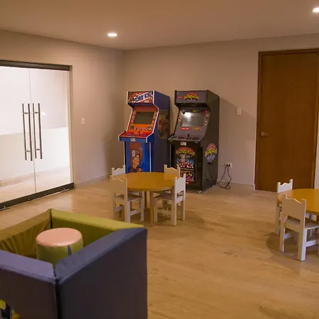 Holiday home Pv Premium Residences By Waves