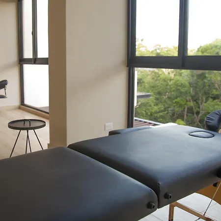 Holiday home Pv Premium Residences By Waves Tulum