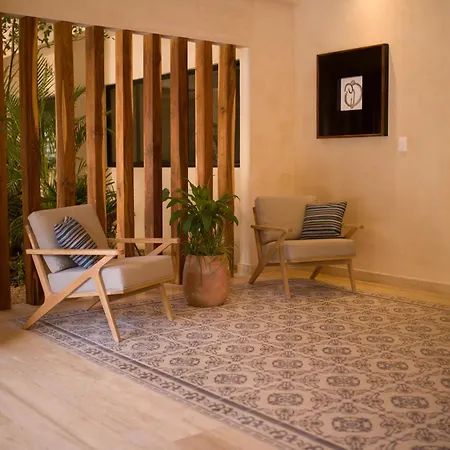 Holiday home Pv Premium Residences By Waves