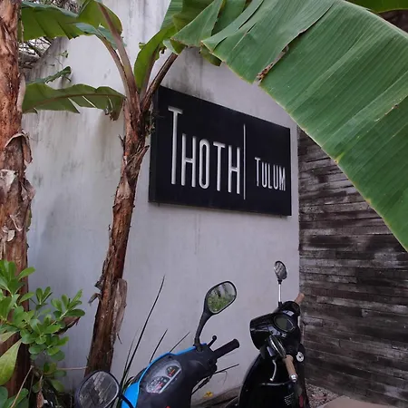 Holiday home Thoth Departamento En La Veleta *