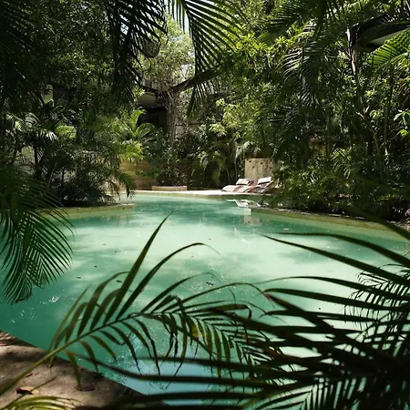 Holiday home Thoth Departamento En La Veleta