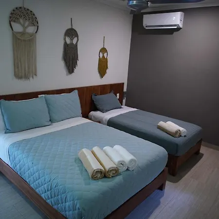 Thoth Departamento En La Veleta *