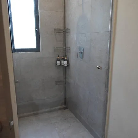 Thoth Departamento En La Veleta Holiday home
