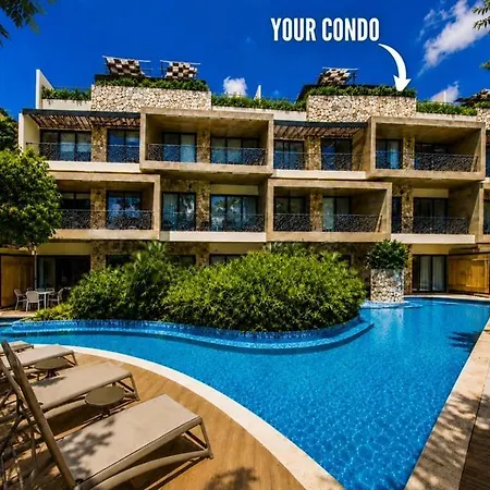 Casa Vibe Ph- Private Rooftop - 3 Balcony - Pool