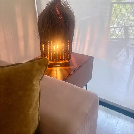 Casa Vibe Ph- Private Rooftop - 3 Balcony - Pool * Tulum