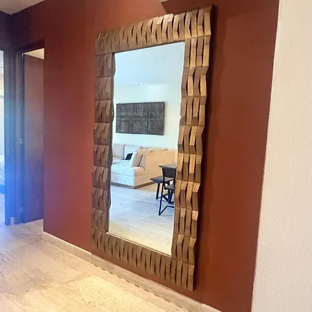 Casa Vibe Ph- Private Rooftop - 3 Balcony - Pool *