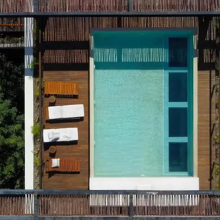 Holiday home Amelia By Waves *