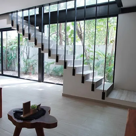 Holiday home Thoth Departamento En La Veleta *