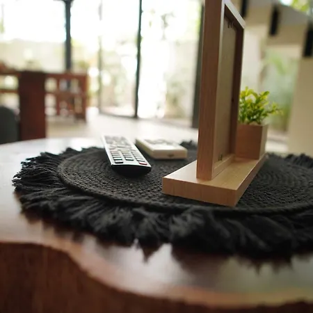 Thoth Departamento En La Veleta Holiday home