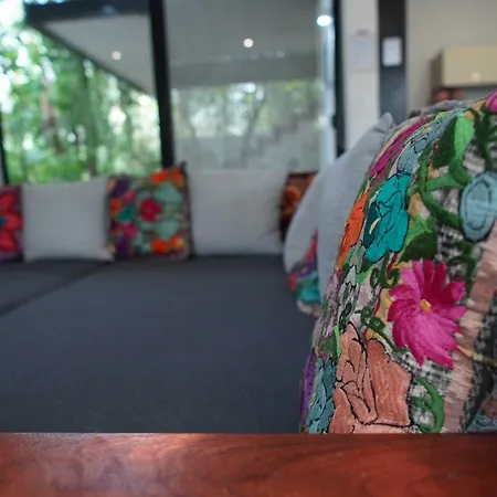 Holiday home Thoth Departamento En La Veleta