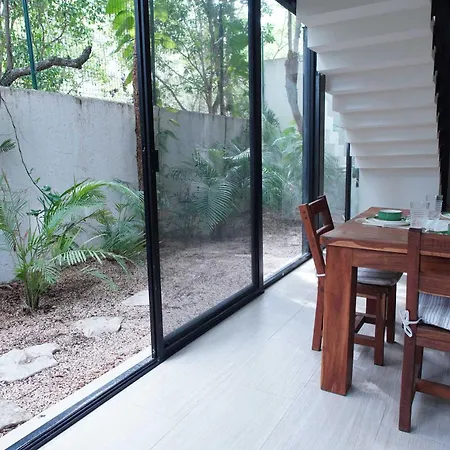 Thoth Departamento En La Veleta Holiday home
