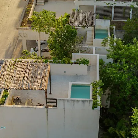 Soko Tulum