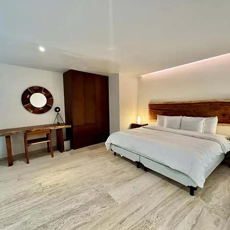 Luxury Loft Minutes From The Sea! Apartment *