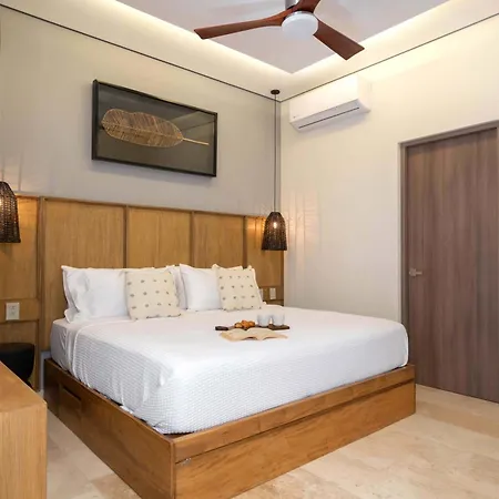 2br In Zone - Jacuzzi - Free Club Access