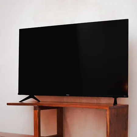Smartdepas * Tulum