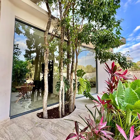 Apartment Luxury Loft Minutes From The Sea! *