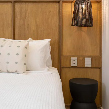 2br In Zone - Jacuzzi - Free Club Access Apartamento *