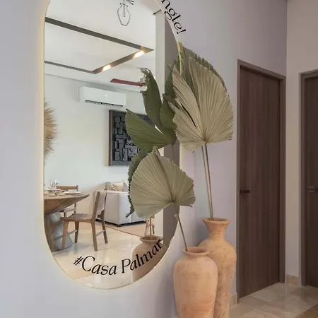 2br In Zone - Jacuzzi - Free Club Access Apartamento *