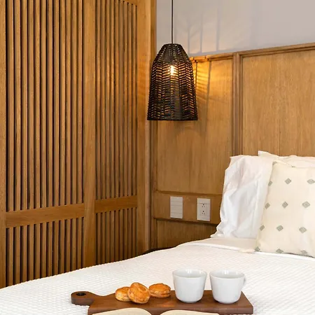 2br In Zone - Jacuzzi - Free Club Access Apartamento