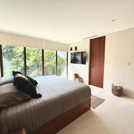 Holiday home Amelia By Waves