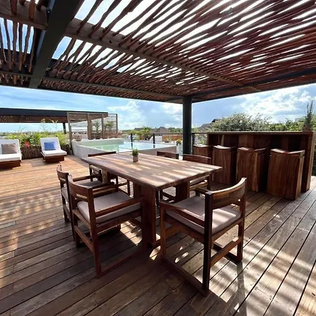 Holiday home Amelia By Waves *