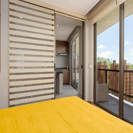 Phimai Fuego By Waves