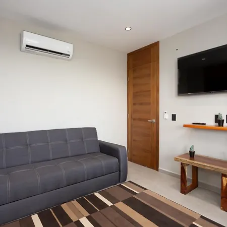 Holiday home Phimai Fuego By Waves
