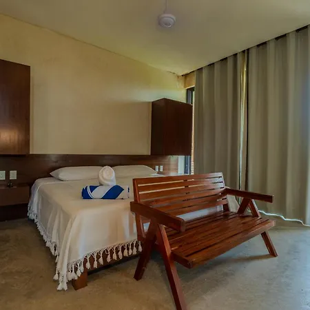 Soko * Tulum