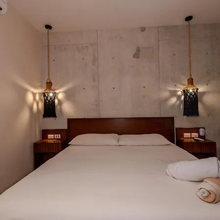 Soko * Tulum