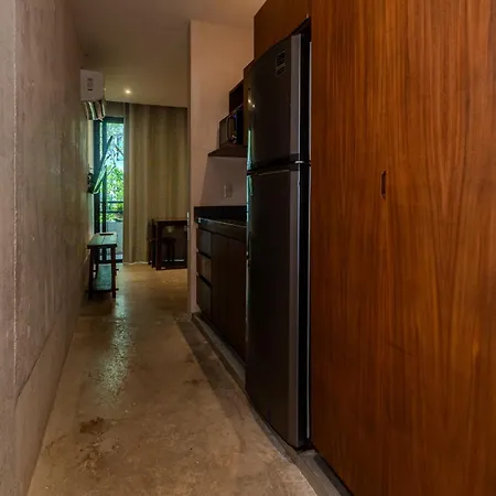 Soko Tulum