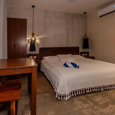 Soko Tulum