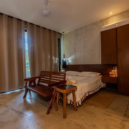 Soko Tulum