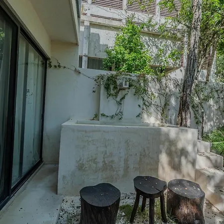 Soko Tulum