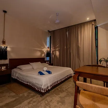 Soko Tulum
