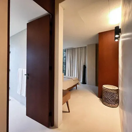 Gated 2br With Rooftop Pool Apartamento *