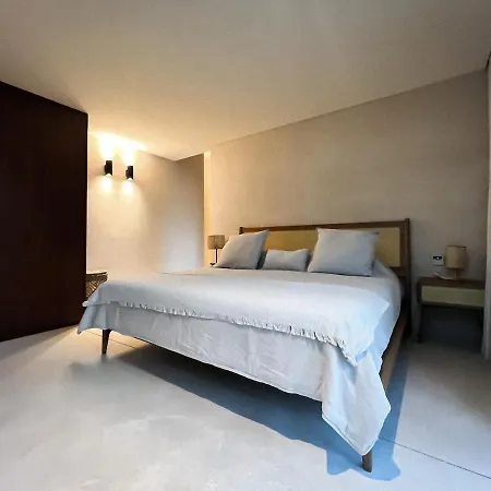 Apartamento Gated 2br With Rooftop Pool Tulum