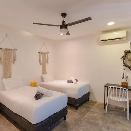 Apartment Stylish 3br Retreat In Serene Luxury Setting