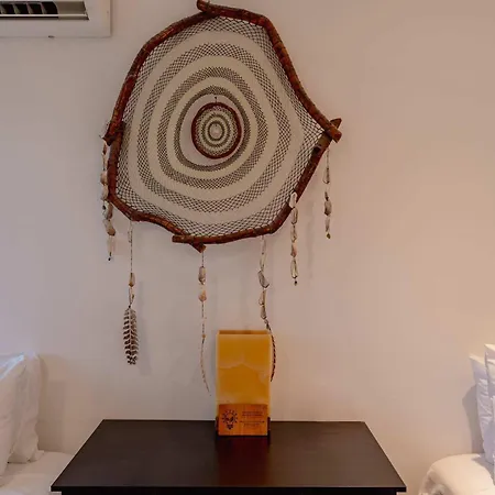 Stylish 3br Retreat In Serene Luxury Setting Apartment *