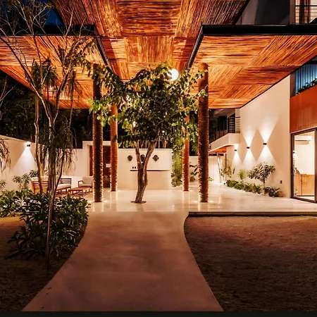 Beautiful And Bright Close To The Sea Apartment