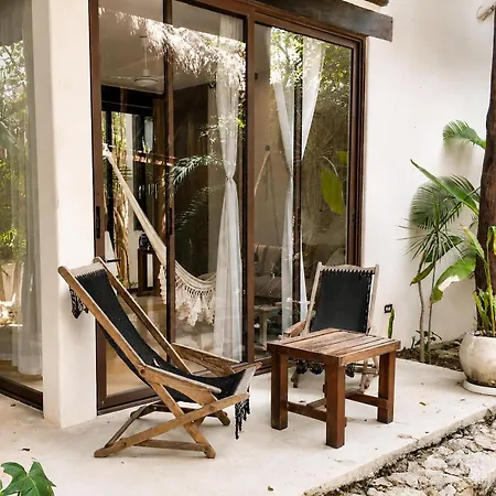 Ikal Tulum