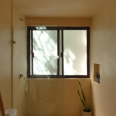 Ikal Inn