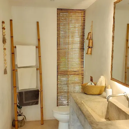 Ikal Tulum