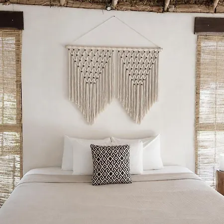 Ikal * Tulum