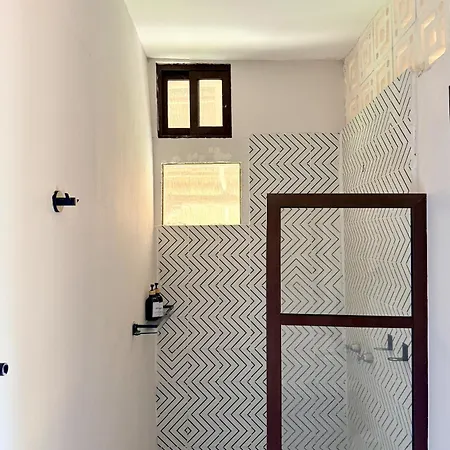 Casa Florentina