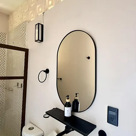 Aparthotel Casa Florentina